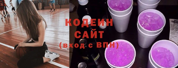 мет Нягань