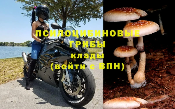 бутират Новокубанск