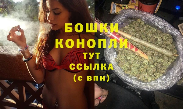 мет Нягань