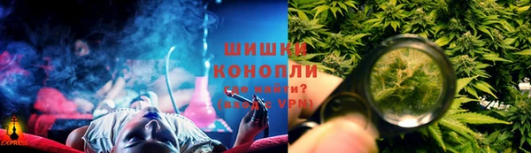 мет Нягань